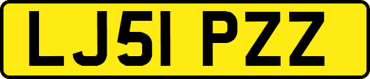 LJ51PZZ