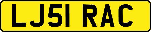 LJ51RAC