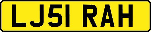 LJ51RAH