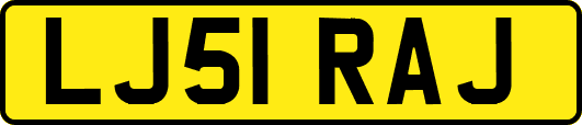 LJ51RAJ