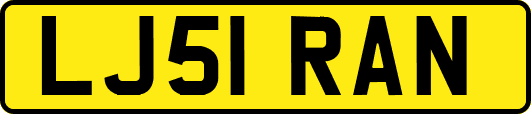 LJ51RAN