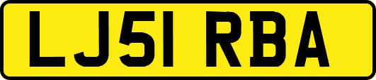LJ51RBA