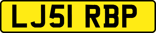 LJ51RBP