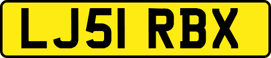 LJ51RBX
