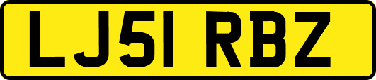 LJ51RBZ