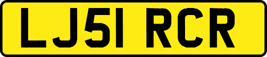 LJ51RCR
