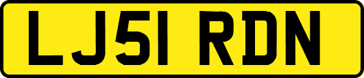 LJ51RDN