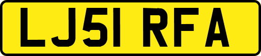 LJ51RFA