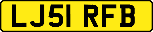 LJ51RFB