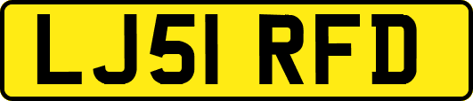 LJ51RFD