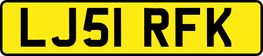 LJ51RFK