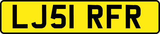 LJ51RFR