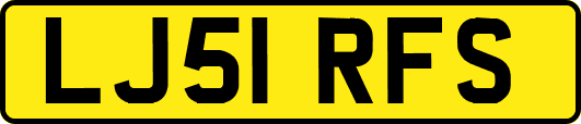 LJ51RFS