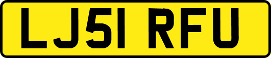 LJ51RFU