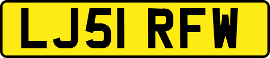 LJ51RFW