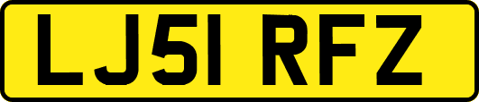 LJ51RFZ