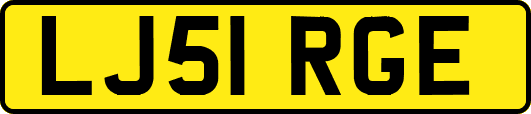 LJ51RGE