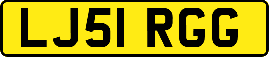 LJ51RGG