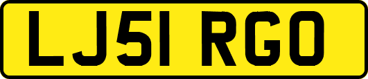 LJ51RGO
