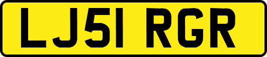 LJ51RGR