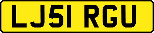 LJ51RGU