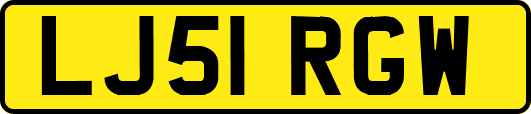 LJ51RGW