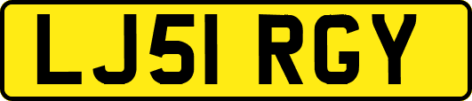 LJ51RGY