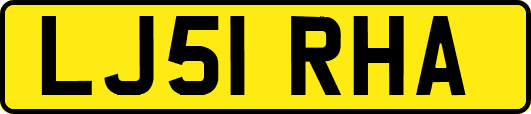 LJ51RHA