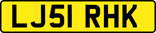 LJ51RHK