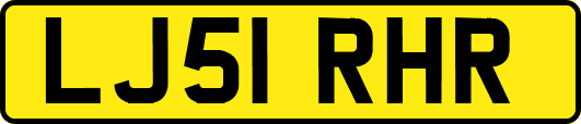 LJ51RHR