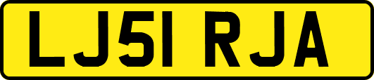 LJ51RJA