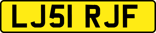 LJ51RJF