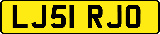 LJ51RJO