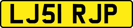 LJ51RJP