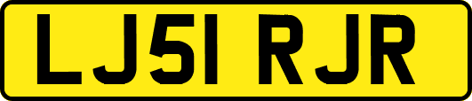 LJ51RJR