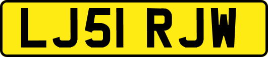 LJ51RJW