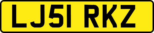 LJ51RKZ
