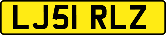 LJ51RLZ