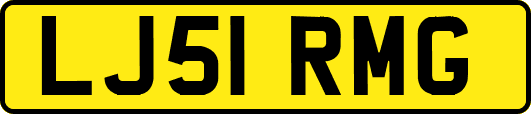 LJ51RMG