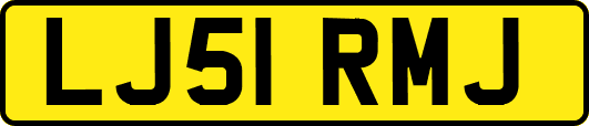 LJ51RMJ