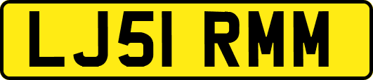 LJ51RMM