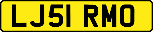 LJ51RMO