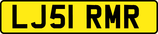 LJ51RMR
