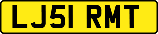 LJ51RMT
