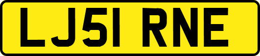 LJ51RNE