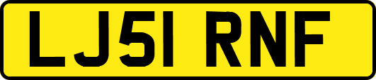 LJ51RNF