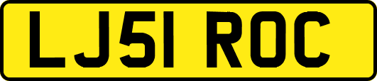 LJ51ROC