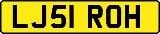 LJ51ROH