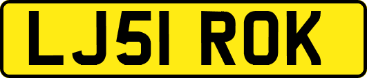 LJ51ROK