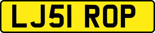 LJ51ROP